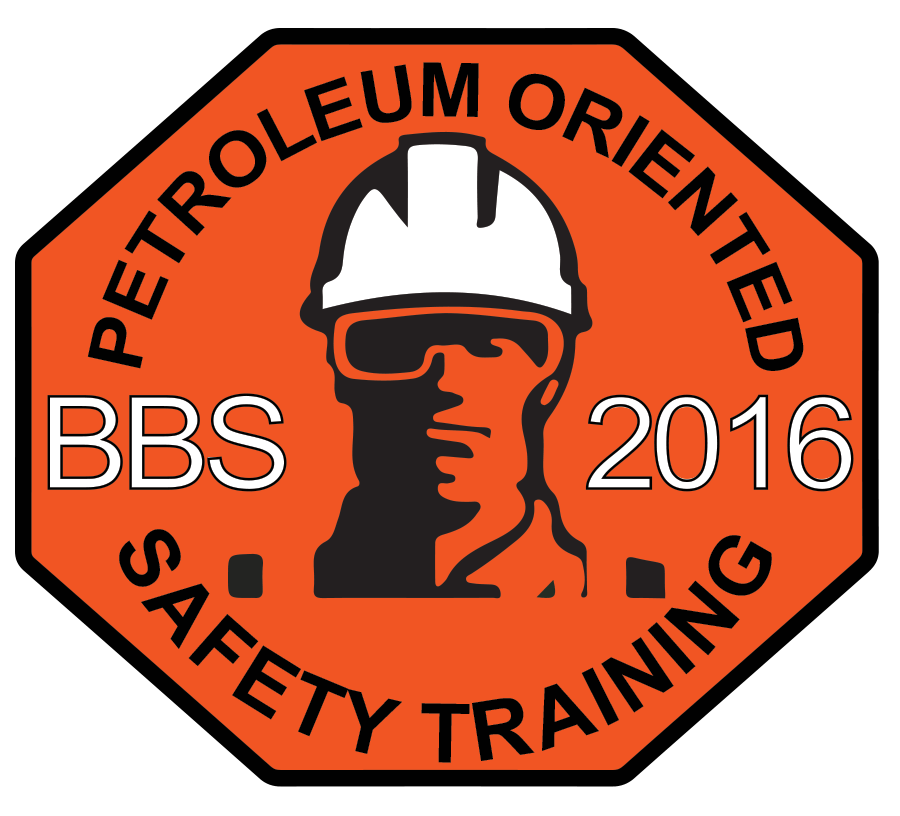 Petroleum Oritented Safety Training