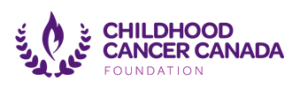 Childhoodcancercanada