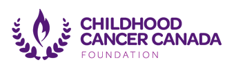 Childhoodcancercanada
