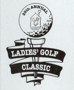 Ladiesgolfclassicprev