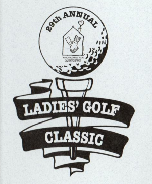 Ladiesgolfclassicprev