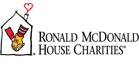 RMHCLogo