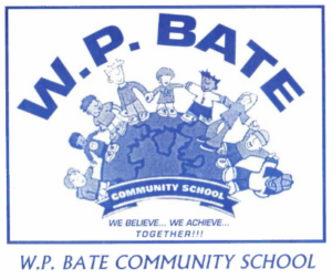 WPBateSchool