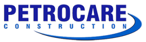 Petrocare_Logo